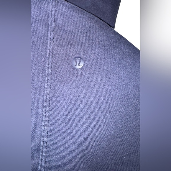 Lululemon Free To Roam Jogger *30"
Midnight Navy - Picture 5 of 12